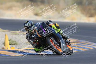 media/May-14-2023-SoCal Trackdays (Sun) [[024eb53b40]]/Turn 3 Set 1 (930am)/